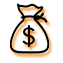洛陽(yáng)凌江聯(lián)系我們